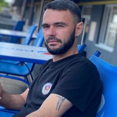 Фотография мужчины Руслан, 37 лет из г. Одесса