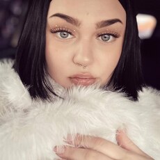 Фотография девушки Екатерина, 23 года из г. Стерлитамак