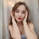 Анастасия, 26 лет