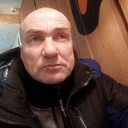 Александр, 48 лет