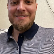 Фотография мужчины Илья, 37 лет из г. Санкт-Петербург