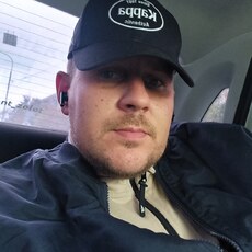 Фотография мужчины Николай, 37 лет из г. Старый Оскол