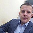 Николай, 37 лет