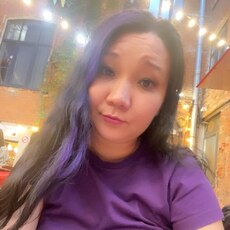 Фотография девушки Айна, 31 год из г. Санкт-Петербург