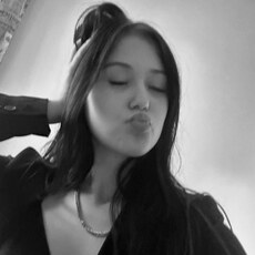 Фотография девушки Мария, 20 лет из г. Санкт-Петербург