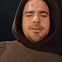 Александр, 32 года