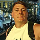 Андрей, 36 лет