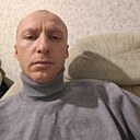 Роман, 37 лет