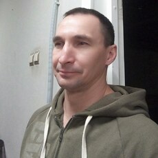 Фотография мужчины Константин, 51 год из г. Санкт-Петербург