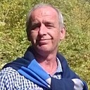 Николай, 54 года