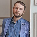 Александр, 39 лет