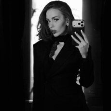 Фотография девушки Ника, 21 год из г. Москва