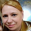 Аленка, 43 года