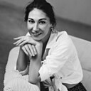 Ольга, 33 года