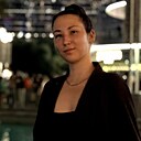 Алина, 21 год