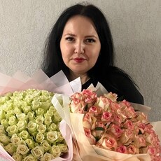 Зулейха, 31 из г. Москва.