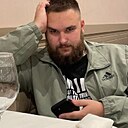 Кирилл, 22 года