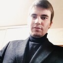 Артем, 29 лет