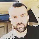 Тимур, 37 лет