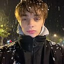 Игорь, 19 лет