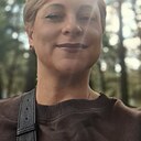 Наталья, 48 лет