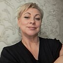 Наталья, 48 лет