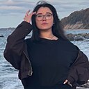 Арина, 23 года