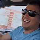 Алексей, 32 года