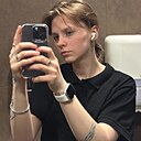 Валерия, 21 год