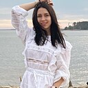 Катя, 23 года