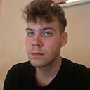 Дмитрий, 22 года