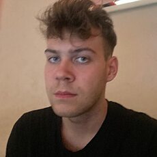 Фотография мужчины Дмитрий, 22 года из г. Таганрог