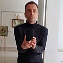 Сергей, 54 года