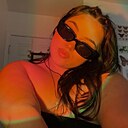 Душенька, 31 год