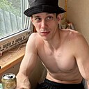 Богдан, 29 лет