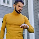 Кирилл, 40 лет