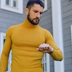 Фотография мужчины Кирилл, 40 лет из г. Ульяновск