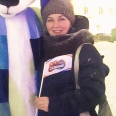 Фотография девушки Мария, 49 лет из г. Северодвинск