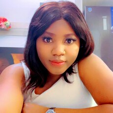 Фотография девушки Lisa, 27 лет из г. Москва