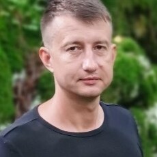 Фотография мужчины Сергей, 43 года из г. Смоленск