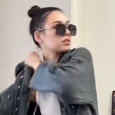 Фотография девушки Arai, 31 год из г. Астана