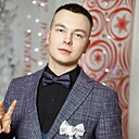 Роман, 29 лет