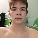 Илья, 18 лет
