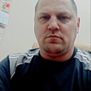 Дмитрий, 46 лет