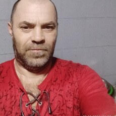 Фотография мужчины Олексадрович, 48 лет из г. Полонное