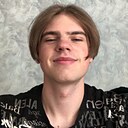 Валерий, 22 года