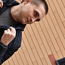 Игорь, 31 год