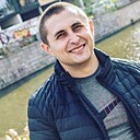 Игорь, 31 год