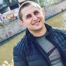 Фотография мужчины Игорь, 31 год из г. Харьков