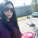 Алёна, 38 лет